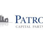 Patron Capital تحصل على استثمار كبير من Mitsubishi Estate لتسريع النمو في أوروبا والتوسُّع في قطاعات جديدة