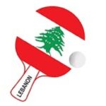 إتحاد كرة الطاولة يُعفي أندية متضرّرة من رسم الإشتراك السنوي ويستكمل إعداد القاعات الرياضية