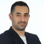 Visa تطلق خدمة Google Pay في لبنان