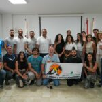 إنجازات عالمية جديدة في تسلق الجبال.. نيللي عطّار أول لبنانية وعربية تتسلق أعلى خمسة قمم في العالم