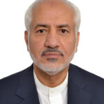ابوبكر الشيباني يدين نشر فيديو زيارته لوالده في احد مشافي القاهرة ويصف ذلك  بالجرم وانتهاك الخصوصية