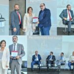 “الابتكار بلا حدود” في جامعة الروح القدس – الكسليك … حدث يعزّز نقل التكنولوجيا والشراكة بين الأكاديميا والصناعة