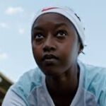 الجائزة الكبرى و أفضل دور نسائي جائزتان لفيلم سامية بمهرجان الداخلة السينمائي بالمغرب‎