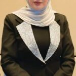 في عيد الأضحى…  الجنوبي يطوف، ويُضحي ويرجم… ويرسم طريق الكرامة وبعد  بقلم :نضال شهاب