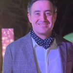 السعيد يشكر مهنّئيه ويعدُ بفريق قويّ في بطولة “الأولى” في الموسم المقبل