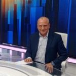 الصّدي طلب من مؤسسات المياه الشفافية المطلقة في وضع جداول توزيع المياه
