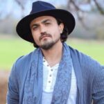 الفنان هيثم سعيد يُحيي أولى حفلاته في السعودية ضمن “نوستالجيا فورها”