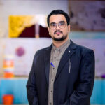 الوضع المعيشي بات لا يُحتمل