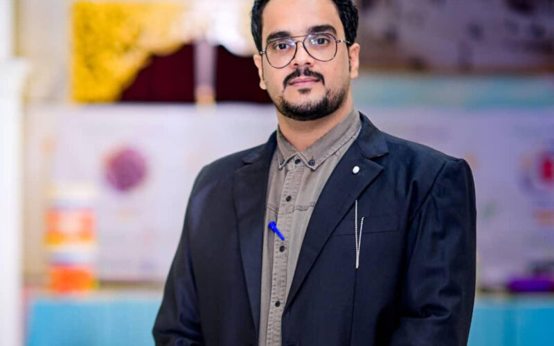 الوضع المعيشي بات لا يُحتمل