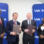 بنك I&M Bank يبرم شراكة مع ThetaRay لتفعيل منصة متكاملة مدعومة بالذكاء الاصطناعي المعرفي للامتثال لقوانين مكافحة الجرائم المالية في منطقة شرق إفريقيا