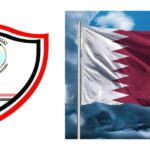 بيان صادر عن تكتل قبائل بكيل بشأن القصف الذي استهدف قاعدة العديد في دولة قطر الشقيقة