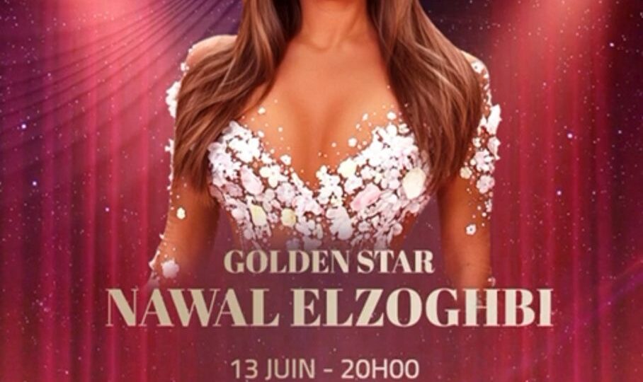 تأجيل حفل النجمة نوال الزغبي في باريس بسبب عدم صدور تأشيرات أعضاء أساسيين من فريقها