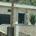 تجاوزات خطيرة في مصلحة مياه بمريم: موظف يحوّل المرفق العام إلى أداة نفوذ شخصي وانتخابي..