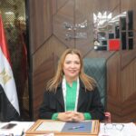 تحت رعاية وزير الثقافةانطلاق التحضيرات لمهرجان أكاديمية الفنون للعرائس وتعيين إدارة تنفيذية جديدة