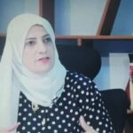 تحذيرات من أهداف خفية لقافلة “الصمود”.. غطاء إنساني أم محاولة لاختراق الأمن المصري؟