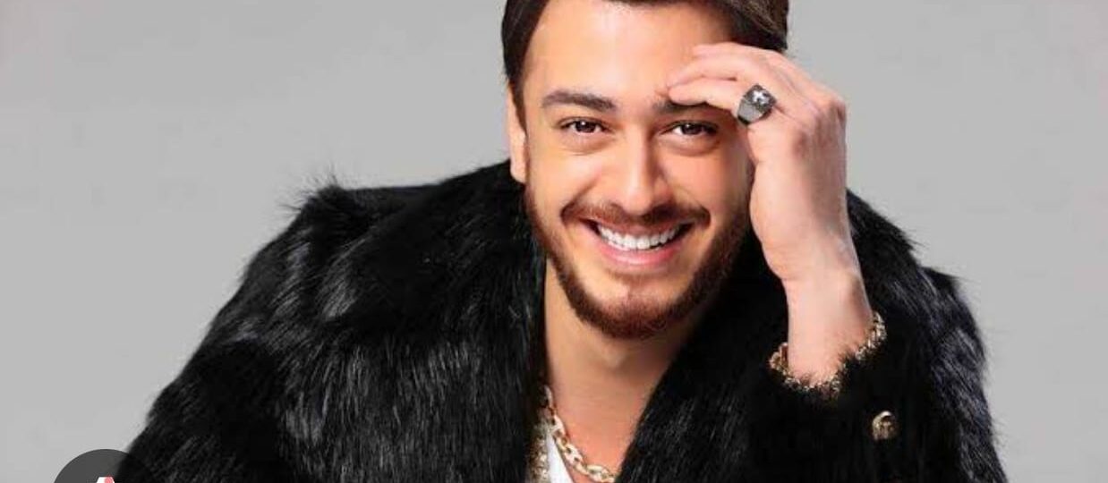 تطورات جديدة في قضية الفنان سعد لمجرد