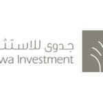 جدوى تستحوذ على حصة أغلبية في “مخازن العناية” عبر صندوقها المتنوع للملكية الخاصة