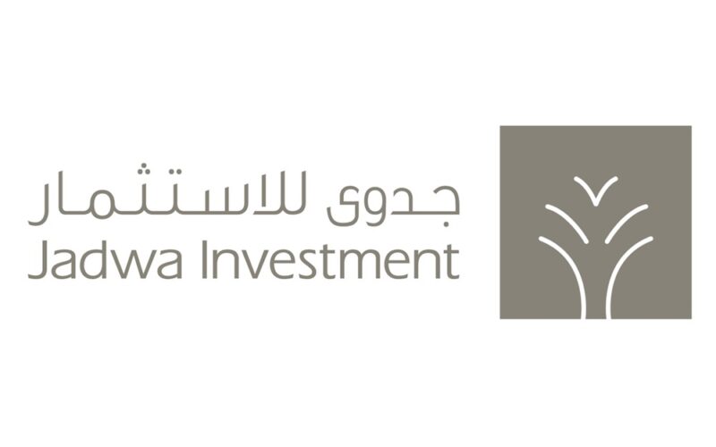 جدوى تستحوذ على حصة أغلبية في “مخازن العناية” عبر صندوقها المتنوع للملكية الخاصة