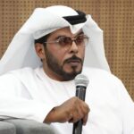 حلقة واحدة تغيّر كل شيء في كتاب قوة العادات – تشارلز دويج