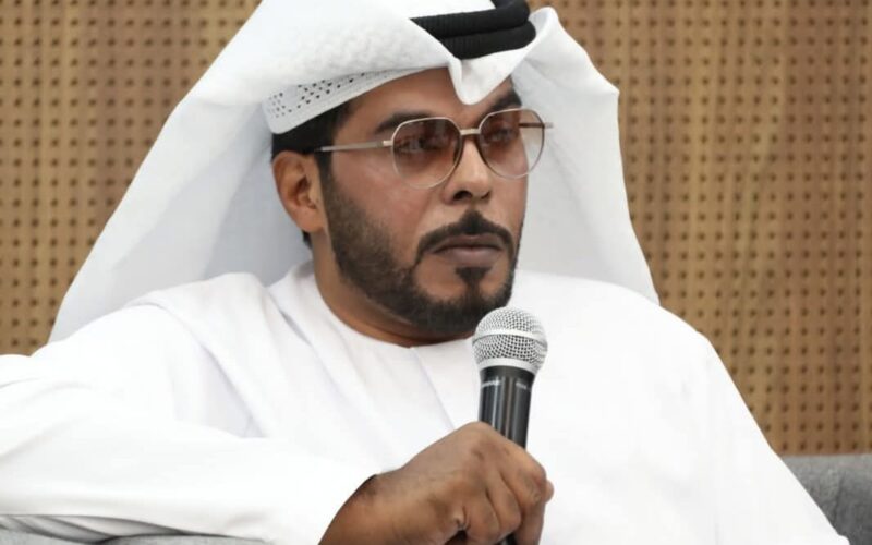 حلقة واحدة تغيّر كل شيء في كتاب قوة العادات – تشارلز دويج