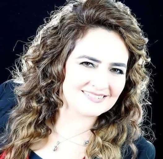 د شيرين العدوي تكتب : الله كما يراه «تسلا»