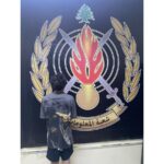 رأس مدبِّر لعصابة سرقة دراجات آلية نفّذت العشرات منها في قبضة شعبة المعلومات