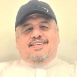 رسالة من الكاتب المخضرم أسامة آل تركي إلى القراء الكرام