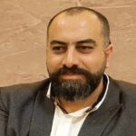عميد العمل في “القومي” سلطان العريضي:  قرار الحكومة بفرض ضريبة إضافية على المشتقات النفطية مستغرَب ومستهجَن ويفاقم حدة الأزمة الاجتماعية والاقتصادية