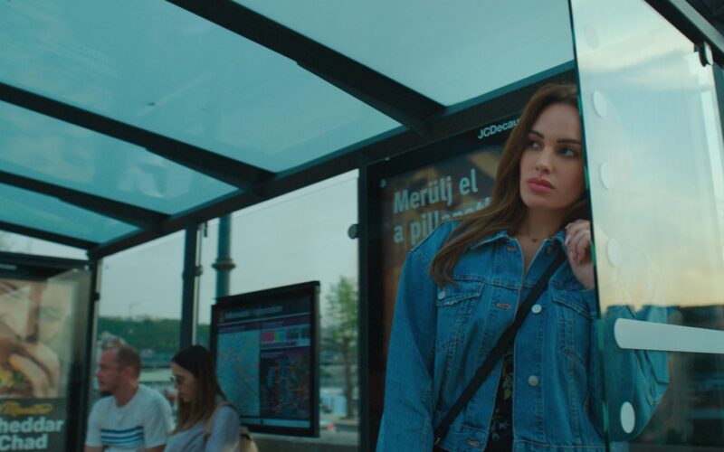 عبيدة بأغنية “كام فراق”.. سيناريو الأول من نوعه في مجال الأغنية المصورة
