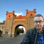 شباب مدينة القصر الكبير بين طموح الشغل وواقع الإقصاء