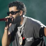 في أول لقاء مع جمهوره المغربي.. ديستانكت يكشف ألبومه العالمي وسط تفاعل صاخب