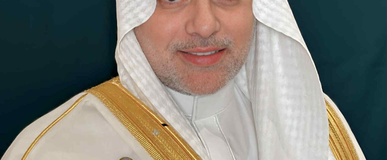في عيد ميلاده.. أوسمة السلام والأناقة تزين مسيرة الدبلوماسي د. عاطف سندي وتؤكد مكانته الرفيعة عربياً ودولياً