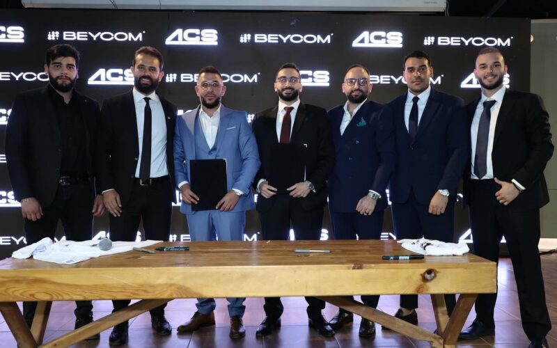 “آي. سي. أس”   أعلنت عن “الدوري العربي في الكيك بوكسينغ” يضم اقوى الأبطال وجوائز مالية  تناهز 100 الف دولار