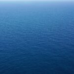 قد تاتي السردية بحكمة دهرية ومئة سؤال وجواب وألف جملة اعتراضية لكني سأظل أعقب بالمثل الشعبي” كف عدس..”