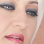 قراءة في الحبّ الصّامت والوجود الهامشيّ في قصّة (الفزاعة) لسناء الشّعلان من مجموعة (قافلة العطش)