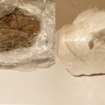 قوى الأمن تحبط عملية تهريب مخدِّرات إلى الخارج، وتوقف المتورّطين