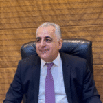 كركي: 45 مليار ل.ل. مدفوعات جديدة للمستشفيات والأطبّاء