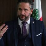 لجنة الرقابة على شركات التأمين.. أُعيد تفعيلها في عهد سلام
