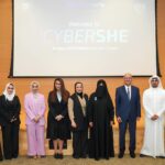 مؤسسة EC-Council تدعم مبادرة CyberSHE لتعزيز مشاركة المرأة في مجال الأمن السيبراني في الشرق الأوسط