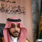 مشاهير السوشيال ميديا وكذبة التبرعات