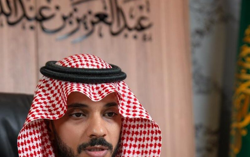 مشاهير السوشيال ميديا وكذبة التبرعات