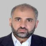 نصرة إيران عقيدةٌ والتخلي عنها ردةٌ