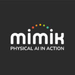 من السيليكون إلى الذكاء الواعي: شركة mimik تميط اللثام عن بنية تنفيذ برمجية شاملة لتقنيات الذكاء الاصطناعي عبر منصات AMD لتعزيز الاقتصاد الوكيلي