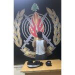 نفّذ عشرات عمليات النشل في ساحل المتن وشعبة المعلومات كشفت هويته وأوقفته في محلة الشويفات