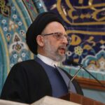 العلامة فضل الله في خطبة العيد: لبناء دولة قوية تملك قرارها وخياراتها وقادرة على مواجهة كل الضغوط