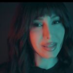 يارا تعود للهجتها الأم… وأغنية لبنانية جديدة تشعل الحماس!