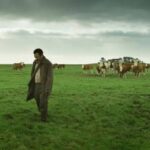 يونان وTêtes Brûlées بمهرجان سيدني السينمائي الدولي
