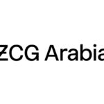 تعيين عدنان الفرج رئيسًا لقسم الإقراض المباشر للشركات الصغيرة والمتوسطة في شركة ZCG Arabia‏