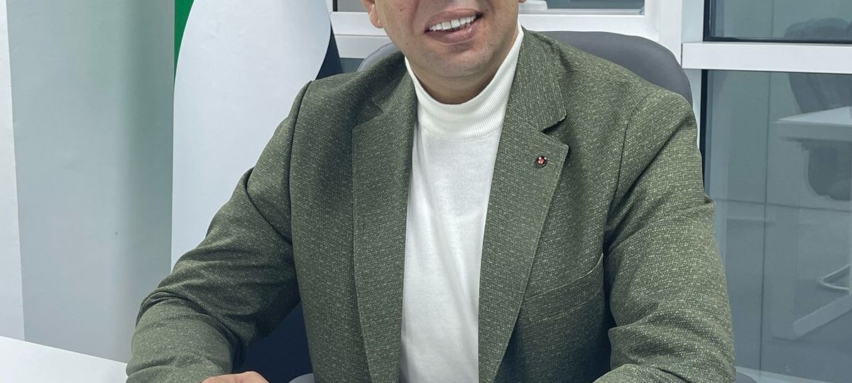 الإمارات.. نبض الإنسانية حين يخذل العالم الضمير