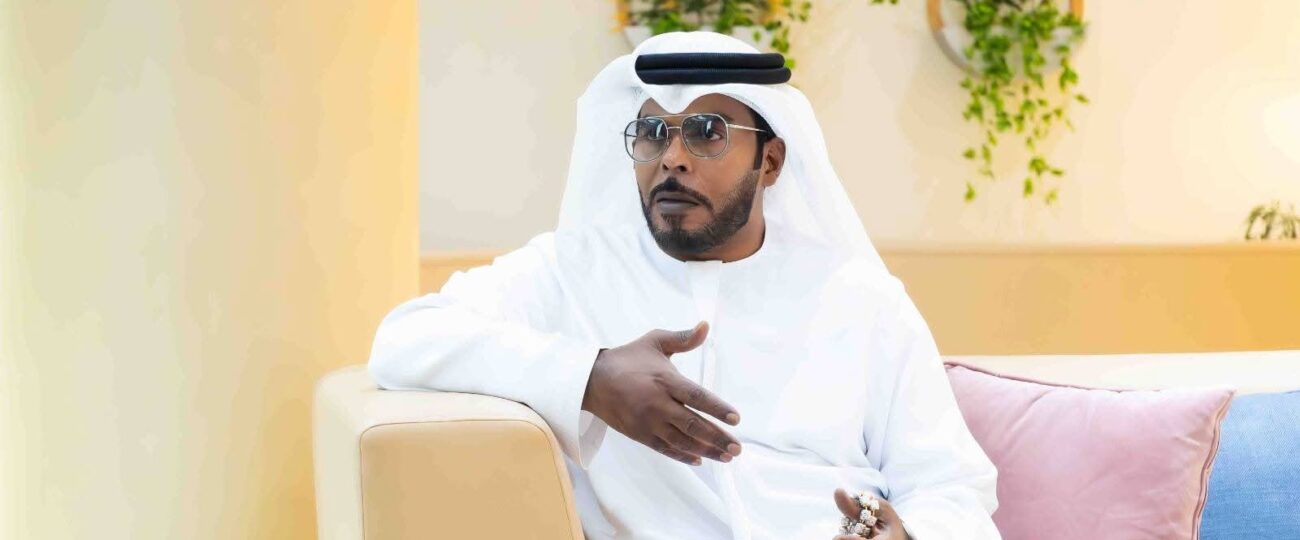 الدكتور ” خالد السلامي” يحظي بقادة التدريب في المسابقة الدولية للمدرب المحترف